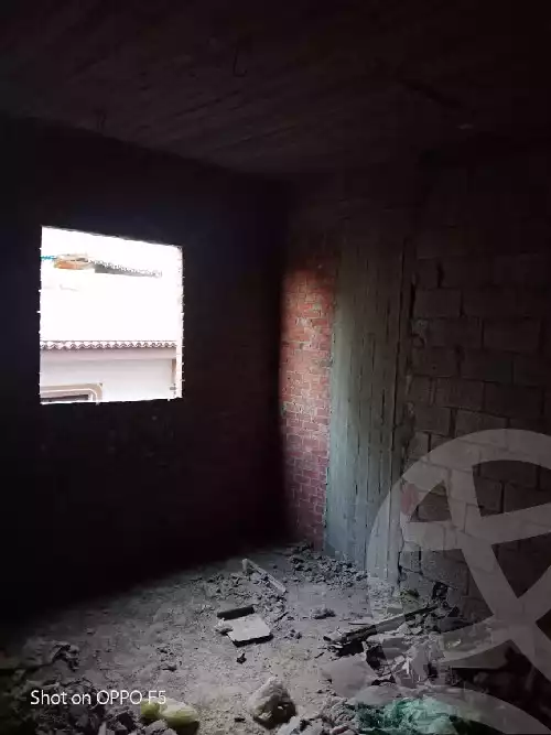 https://aqarmap.com.eg/ar/listing/5838047-for-sale-alexandria-l-jmy-khair-allah-st