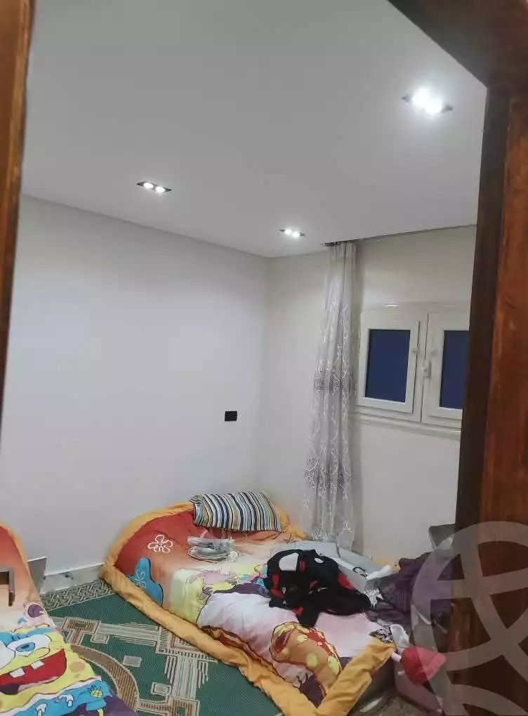 https://aqarmap.com.eg/ar/listing/5838053-for-sale-alexandria-llbn