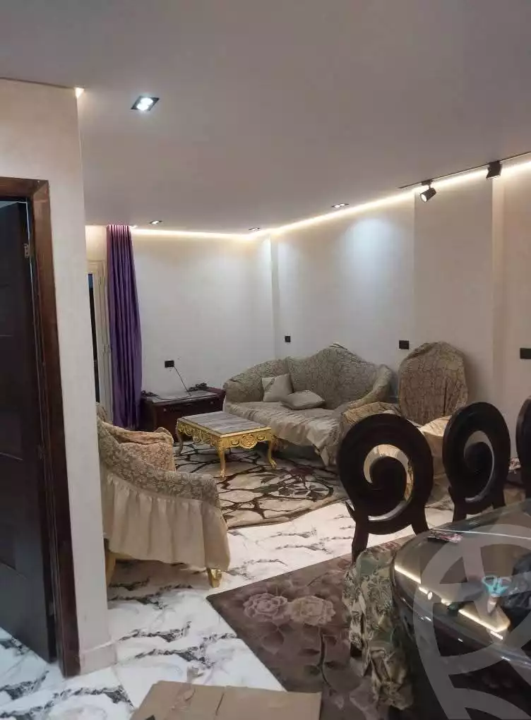 https://aqarmap.com.eg/ar/listing/5838053-for-sale-alexandria-llbn