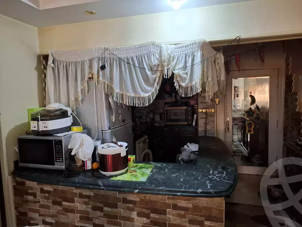 https://aqarmap.com.eg/en/listing/5838046-for-sale-cairo-mokattam-el-hadabah-el-wosta-compounds-ebad-el-rahman-city