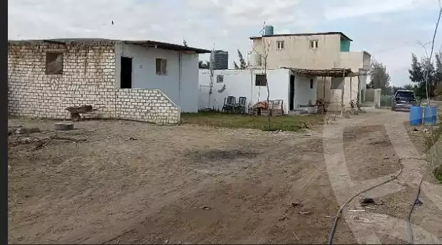 https://aqarmap.com.eg/en/listing/5838068-for-sale-beheira-wadi-el-natrun