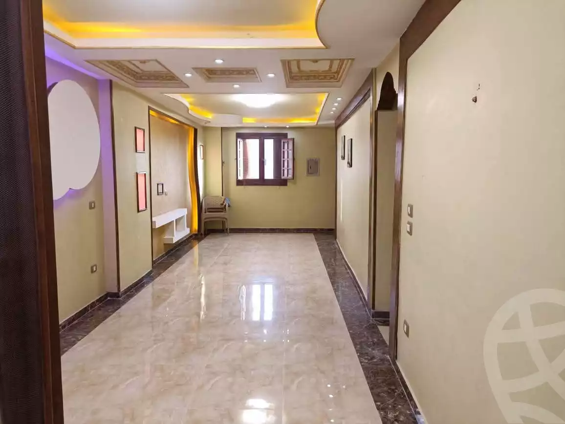 https://aqarmap.com.eg/ar/listing/5838086-for-rent-cairo-el-zaytun-lzytwn-lgrby-el-gabal-canal-st