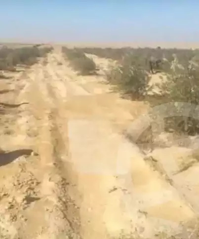 https://aqarmap.com.eg/ar/listing/5838087-for-sale-el-fayoum-tamiya-tamiyyah-city