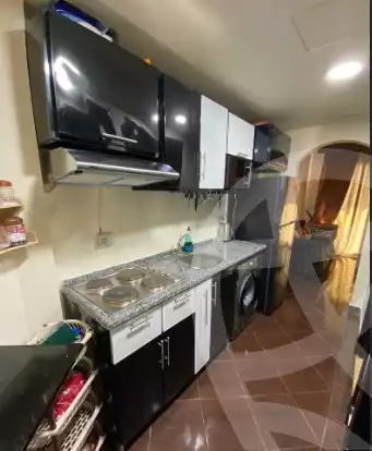 https://aqarmap.com.eg/en/listing/5838093-for-sale-marsa-matruh-marsa-matrouh-resorts-bwrtw-mtrwh-bytsh-ryzwrt