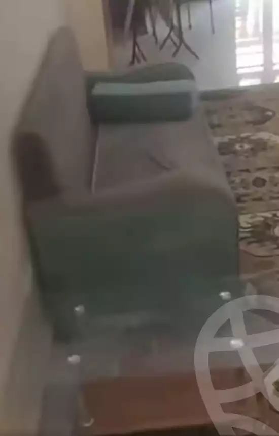 https://aqarmap.com.eg/ar/listing/5838101-for-rent-cairo-el-maadi-el-maadi-el-gededa
