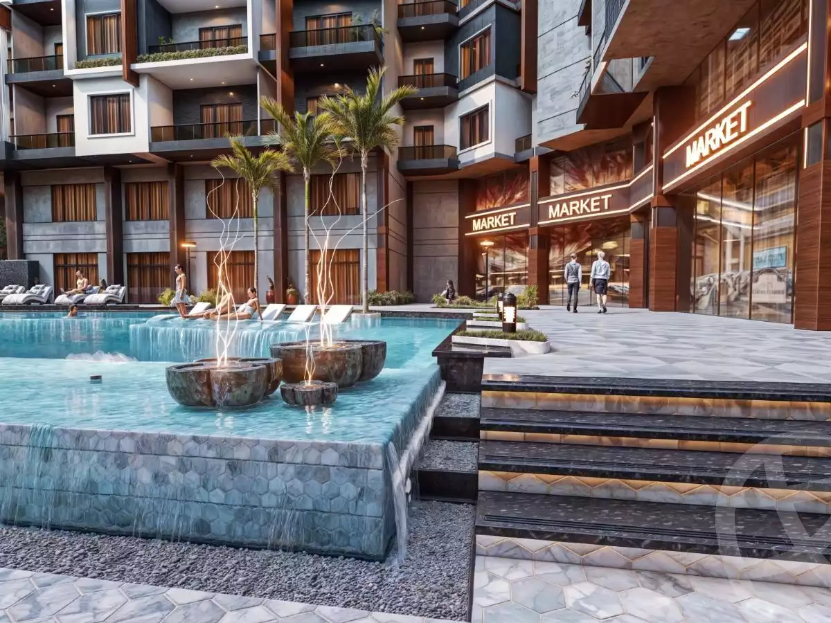 https://aqarmap.com.eg/en/listing/6119974-projects-iconic-resort