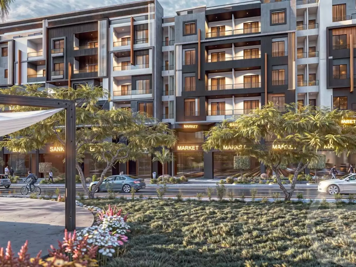 https://aqarmap.com.eg/en/listing/6119974-projects-iconic-resort