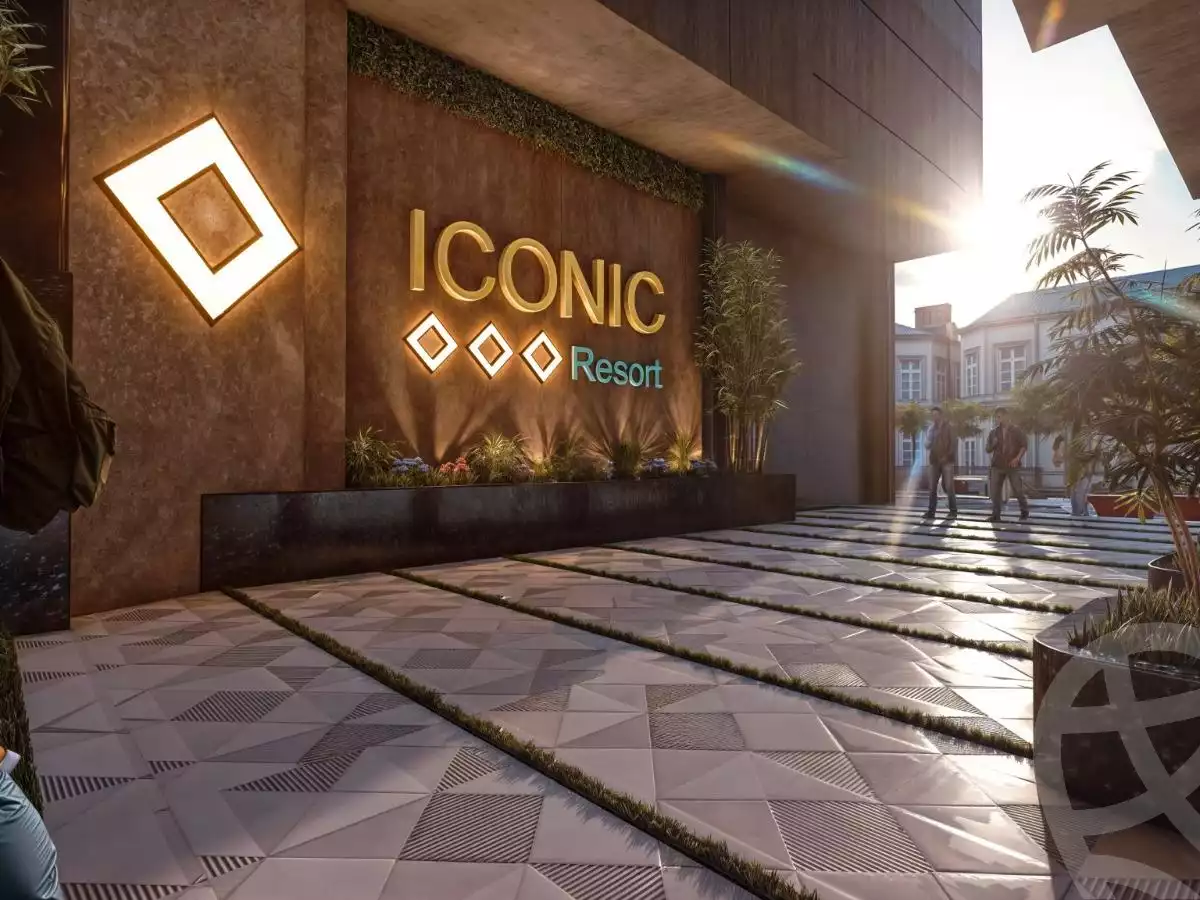 https://aqarmap.com.eg/en/listing/6119974-projects-iconic-resort