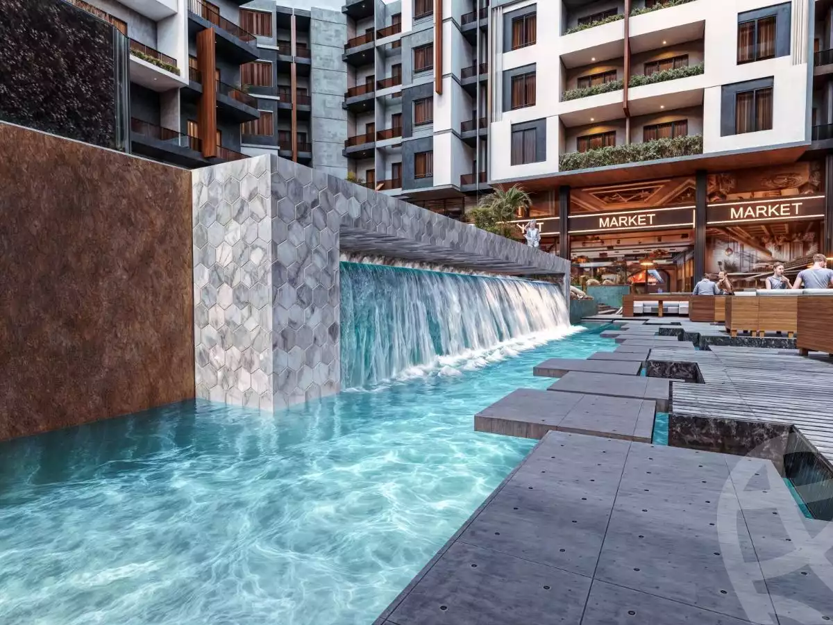 https://aqarmap.com.eg/en/listing/6119974-projects-iconic-resort