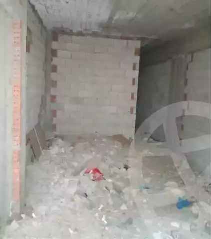 https://aqarmap.com.eg/ar/listing/5838104-for-sale-alexandria-l-jmy-el-hanouvel-khalil-khair-allah-st