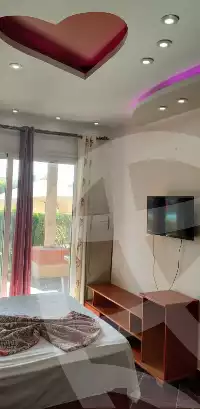 https://aqarmap.com.eg/en/listing/5838111-for-rent-marsa-matruh-marsa-matrouh-resorts-bwrtw-mtrwh-bytsh-ryzwrt