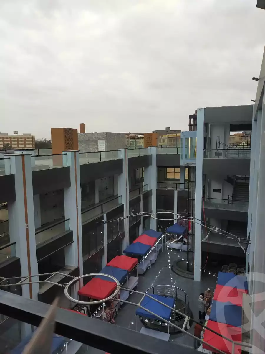https://aqarmap.com.eg/en/listing/5838115-for-sale-sharqia-10th-of-ramadan-neighborhood-26