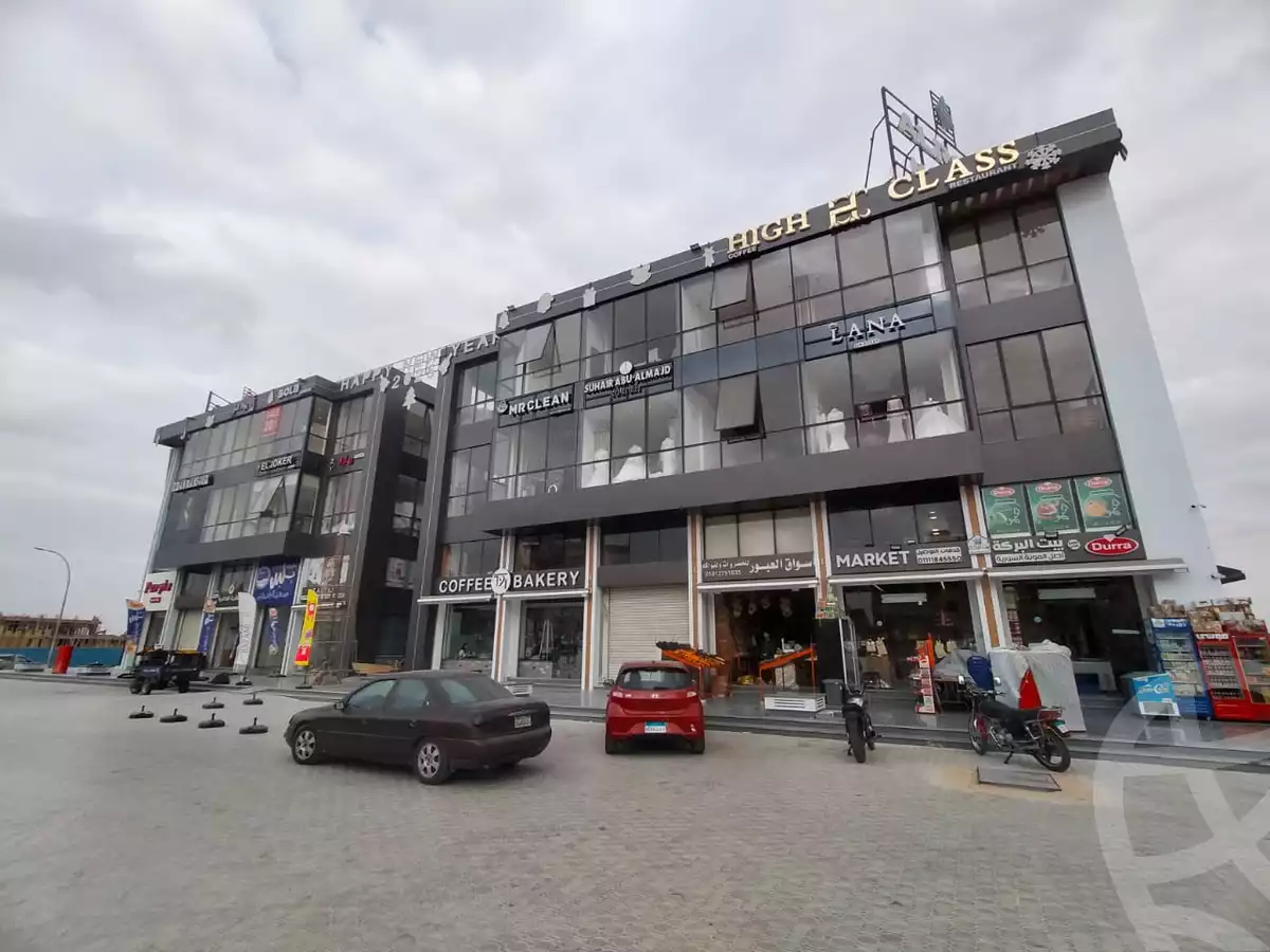https://aqarmap.com.eg/en/listing/5838115-for-sale-sharqia-10th-of-ramadan-neighborhood-26