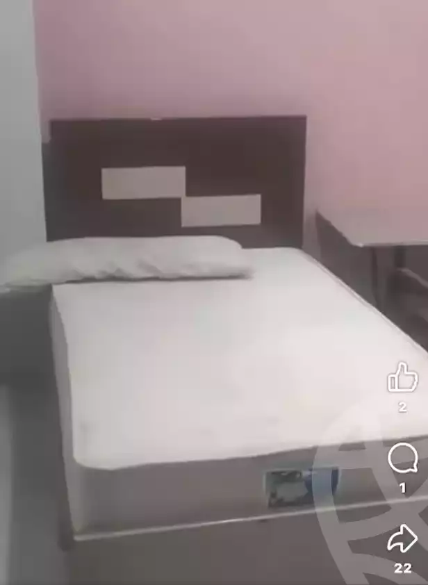 https://aqarmap.com.eg/en/listing/5838125-for-rent-cairo-el-maadi-el-maadi-el-gededa