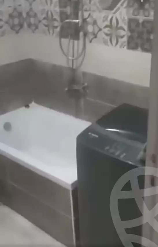 https://aqarmap.com.eg/en/listing/5838125-for-rent-cairo-el-maadi-el-maadi-el-gededa