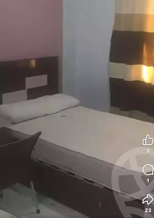 https://aqarmap.com.eg/ar/listing/5838131-for-rent-cairo-el-maadi-el-maadi-el-gededa