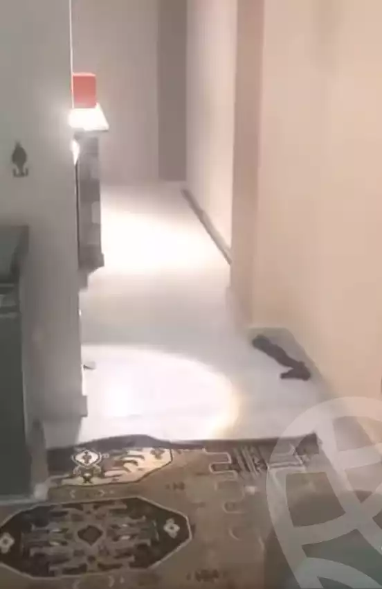 https://aqarmap.com.eg/ar/listing/5838131-for-rent-cairo-el-maadi-el-maadi-el-gededa