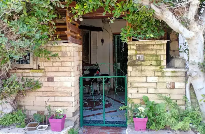 https://aqarmap.com.eg/en/listing/5838130-for-sale-alexandria-l-jmy-lbytsh-bianchiii