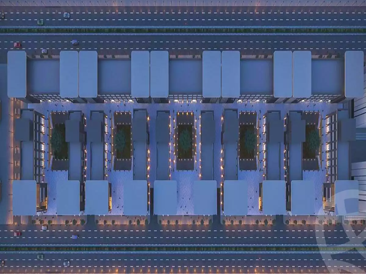 https://aqarmap.com.eg/ar/listing/5791711-projects-v-square-mall