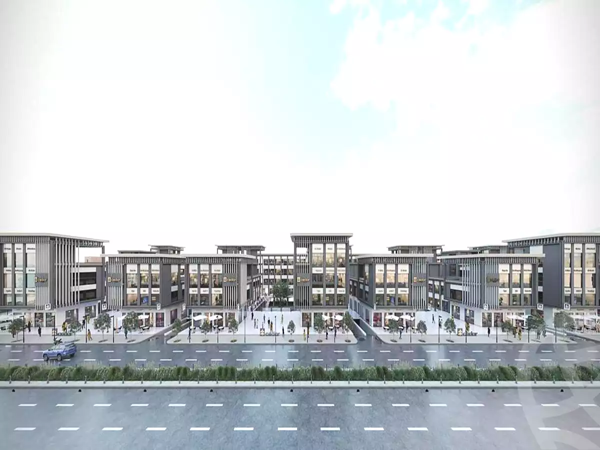 https://aqarmap.com.eg/ar/listing/5791711-projects-v-square-mall