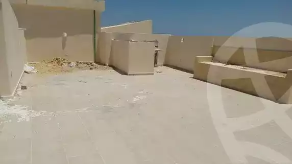 https://aqarmap.com.eg/en/listing/5838144-for-sale-marsa-matruh-marsa-matrouh-city-alam-el-roum-st