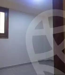 https://aqarmap.com.eg/en/listing/5838144-for-sale-marsa-matruh-marsa-matrouh-city-alam-el-roum-st