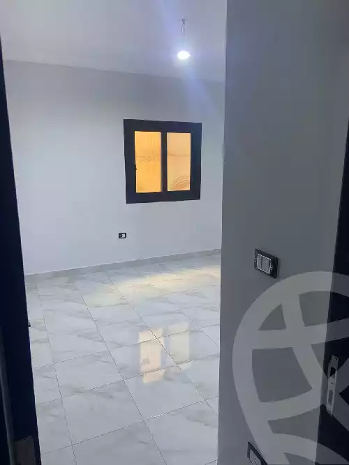https://aqarmap.com.eg/en/listing/5838217-for-sale-cairo-new-cairo-compounds-gardenia-hights-abo-el-hawl-abo-el-hawl-1