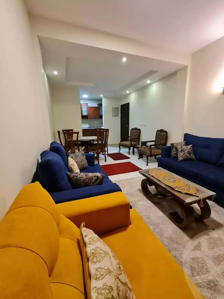 https://aqarmap.com.eg/en/listing/5838263-for-rent-cairo-el-sheikh-zayed-city-compounds-dh-drys