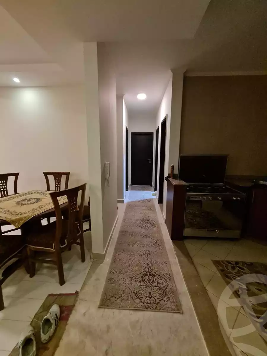 https://aqarmap.com.eg/en/listing/5838263-for-rent-cairo-el-sheikh-zayed-city-compounds-dh-drys