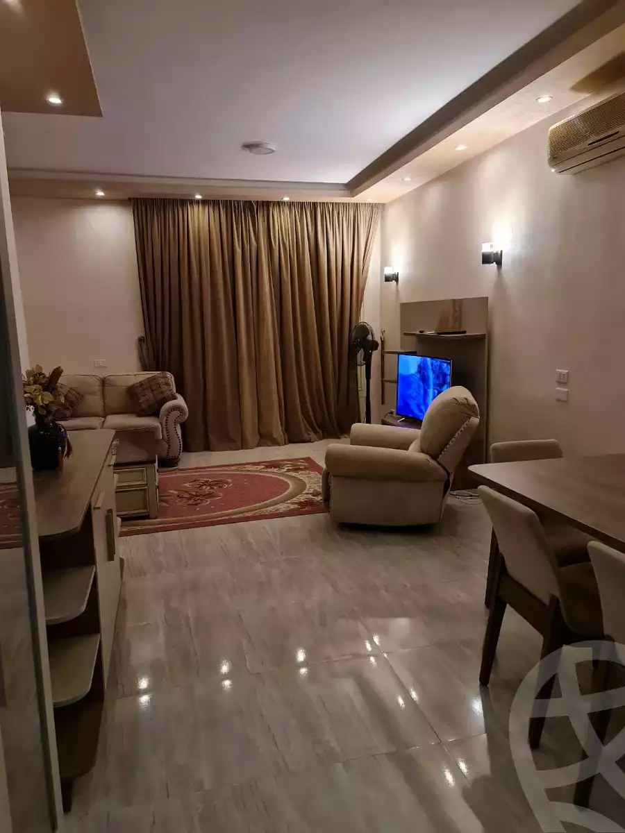 https://aqarmap.com.eg/en/listing/5838280-for-rent-cairo-el-sheikh-zayed-city-compounds-jewar