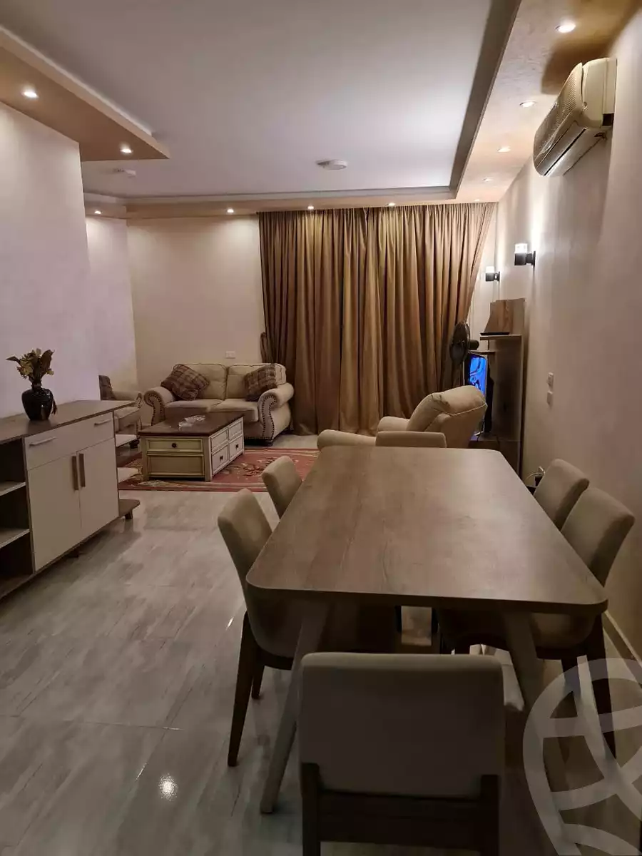 https://aqarmap.com.eg/en/listing/5838280-for-rent-cairo-el-sheikh-zayed-city-compounds-jewar