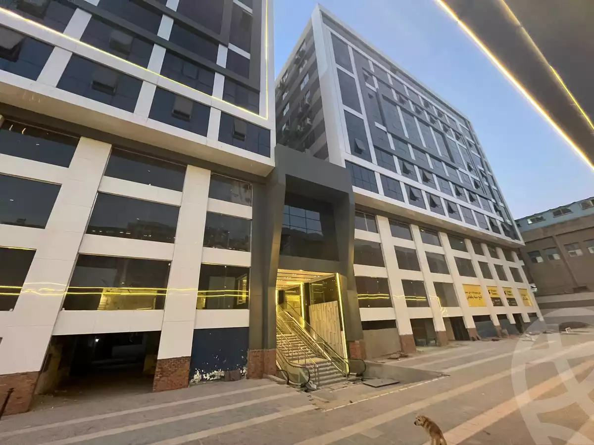 https://aqarmap.com.eg/ar/listing/5838336-for-sale-cairo-heliopolis-compounds-nozha-city-center