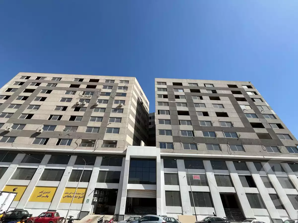 https://aqarmap.com.eg/en/listing/5838346-for-sale-cairo-heliopolis-compounds-nozha-city-center