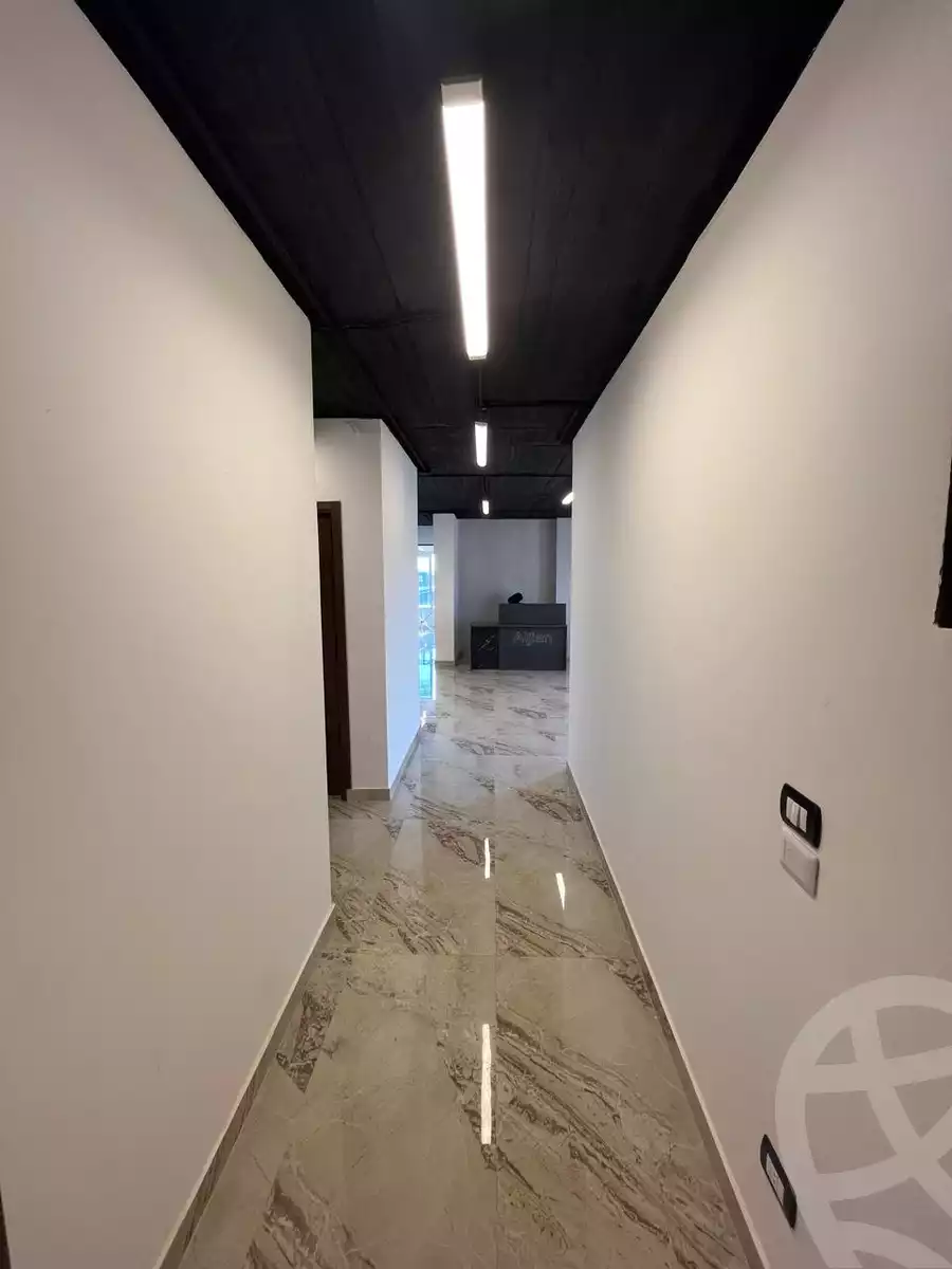 https://aqarmap.com.eg/en/listing/5838360-for-sale-cairo-nozha-2-gesr-el-suez-st