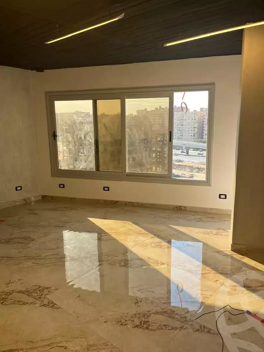https://aqarmap.com.eg/en/listing/5838360-for-sale-cairo-nozha-2-gesr-el-suez-st