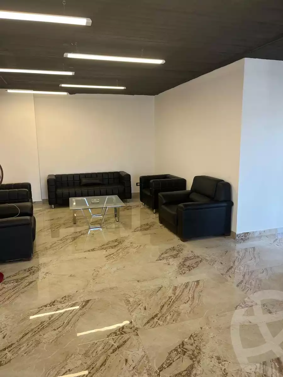 https://aqarmap.com.eg/en/listing/5838360-for-sale-cairo-nozha-2-gesr-el-suez-st