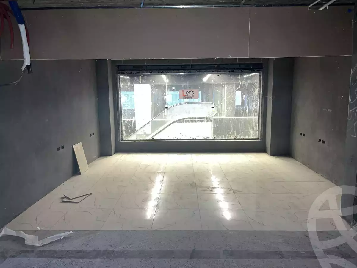 https://aqarmap.com.eg/ar/listing/5838375-for-sale-cairo-heliopolis-compounds-nozha-city-center