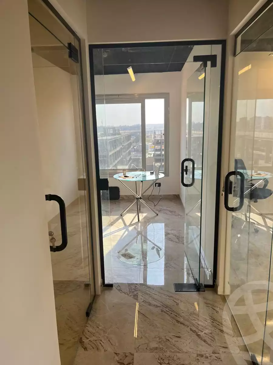 https://aqarmap.com.eg/en/listing/5838402-for-sale-cairo-heliopolis-compounds-nozha-city-center