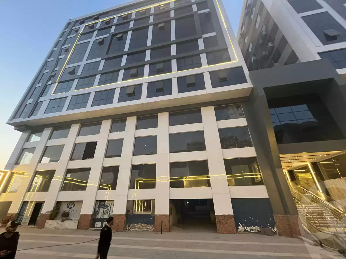 https://aqarmap.com.eg/en/listing/5838402-for-sale-cairo-heliopolis-compounds-nozha-city-center