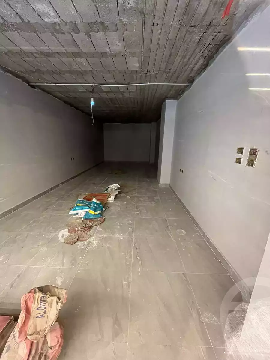 https://aqarmap.com.eg/ar/listing/5838419-for-sale-cairo-heliopolis-compounds-nozha-city-center