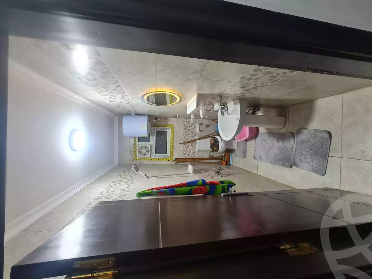 https://aqarmap.com.eg/ar/listing/5838413-for-sale-cairo-mokattam-el-hadabah-el-wosta-6th-zone-street-33