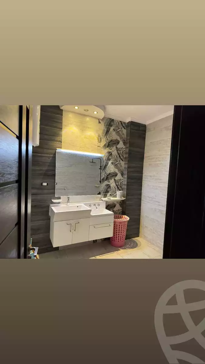https://aqarmap.com.eg/ar/listing/5838497-for-sale-cairo-new-cairo-el-narges-el-narges-3-soliman-azabi-st