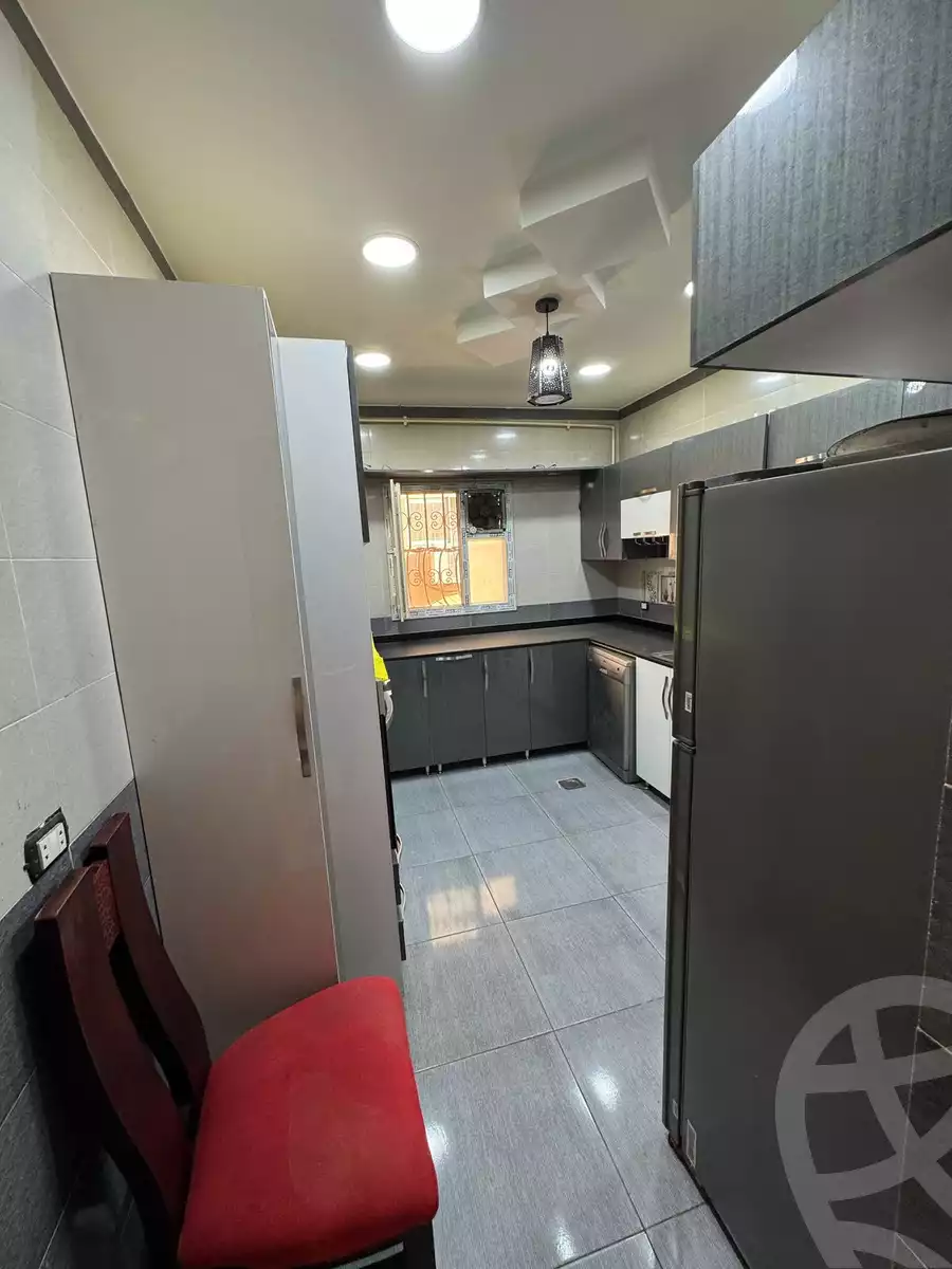 https://aqarmap.com.eg/ar/listing/5838497-for-sale-cairo-new-cairo-el-narges-el-narges-3-soliman-azabi-st