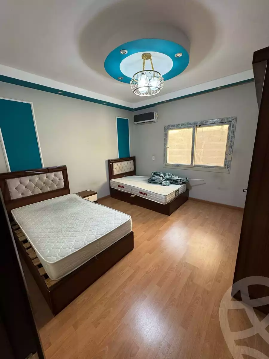 https://aqarmap.com.eg/ar/listing/5838497-for-sale-cairo-new-cairo-el-narges-el-narges-3-soliman-azabi-st