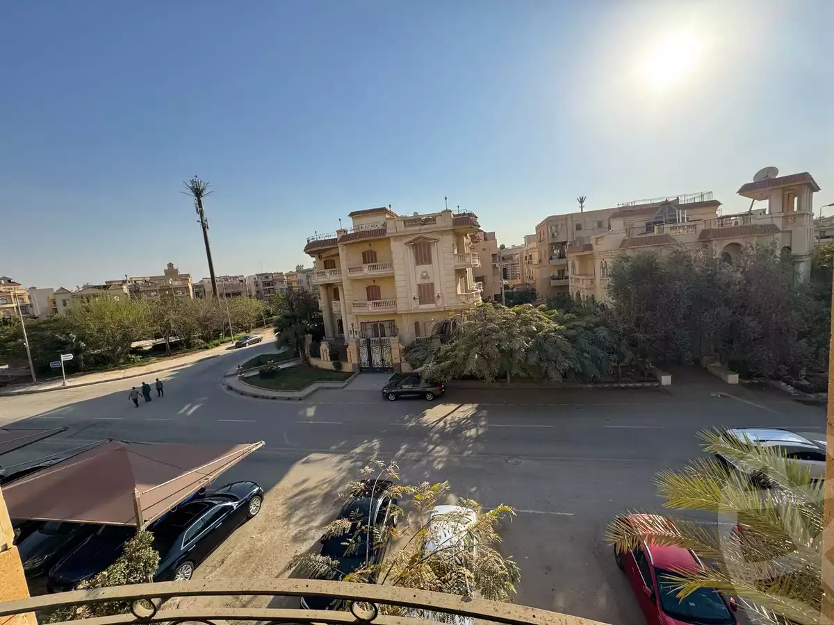 https://aqarmap.com.eg/ar/listing/5838497-for-sale-cairo-new-cairo-el-narges-el-narges-3-soliman-azabi-st