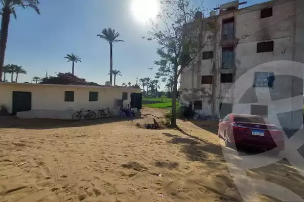 https://aqarmap.com.eg/en/listing/5838536-for-sale-cairo-ljyz-badrshein