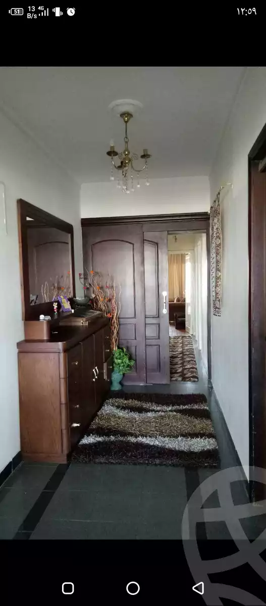 https://aqarmap.com.eg/en/listing/5838534-for-sale-cairo-nasr-city-el-tayaran