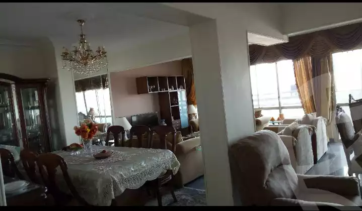 https://aqarmap.com.eg/en/listing/5838534-for-sale-cairo-nasr-city-el-tayaran
