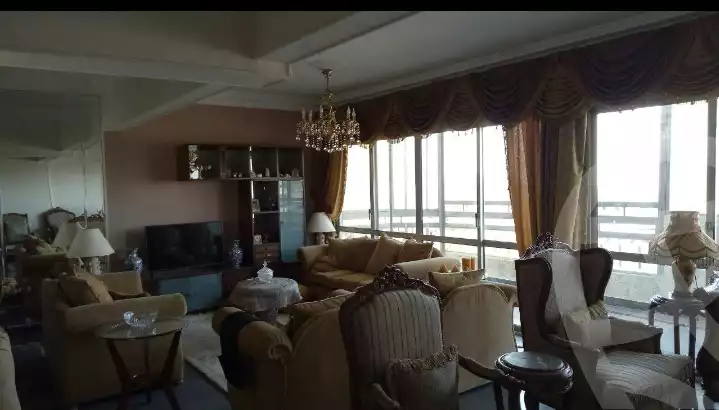 https://aqarmap.com.eg/en/listing/5838534-for-sale-cairo-nasr-city-el-tayaran