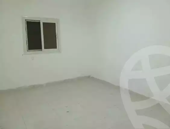 https://aqarmap.com.eg/ar/listing/5838561-for-rent-cairo-hadayek-el-koba-saraya-el-kobba